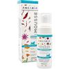 Ancaria Mousse 150 Ml