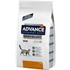 Advance Gatto Diet Weight Balance 1,5 Kg