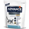 Advance Gatto Diet Gastroenteric Sensitive 400 Gr