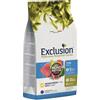 dorado Exclusion Cane Mediterraneo Adulto Medium Tonno 3 Kg