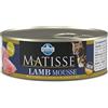 Farmina Gatto Matisse Mousse Adulto Agnello 85 Gr