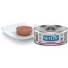 vet life Farmina Gatto Vetlife Struvite Lattina 85 Gr