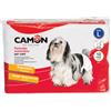 CAMON CANE PANNOLINI MUTANDINA TG. "L" 45/55 CM CF. (12 PZ)