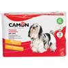 CAMON CANE PANNOLINI MUTANDINA TG. "XL" 55/65 CM CF. (12 PZ)