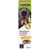 Camon Cane Dentifricio In Pasta 70 Gr
