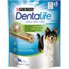 Dentalife Medium 5 Stick