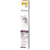 gimpet Gimcat malt soft extra professional 100 g