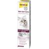 Gimcat malt soft extra professional 200 g
