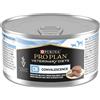 pro plan Ppvd cn convalescence mousse cane e gatto 195 g