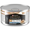 Ppvd gatto nf renal advance care mousse 195 g