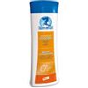 Sano e bello shampoo crema pappa reale cuccioli nf 250 ml