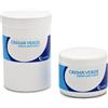 candioli Crema verde barattolo 450 ml