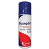 candioli Bluseptin spray 200 ml
