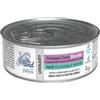 Siland cistopiu' care struvite umido gatto platessa patate 85 g