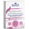 Glicegard 15 compresse nutrigen