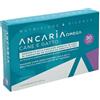 Ancaria omega 30 compresse