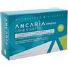 Ancaria omega 60 compresse
