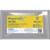 ri.mos Hypermix oil 5 ml