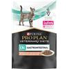 pro plan Ppvd gatto multipack en gastrointestinal salmone 10 x 85 g