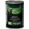 pro plan Ppvd cane ha hypoallergenic 400 g mousse