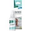 Calmisto cane spray 75 ml