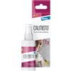 Calmisto gatto spray 75 ml