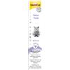 Gimcat relax paste 50 g