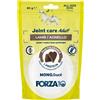 forza10 Forza 10 mono snack joint dog all adult agnello 80 g