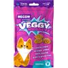 necon pet food Necon crispy cat veggy nuggets dental 85 g
