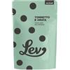 natural line Lev tonnetto orata busta 60 g