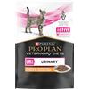 pro plan Ppvd gatto multipack ur urinary pollo 10 x 85 g