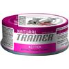 Trainer nat baby kitten 80g