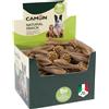 camon New camonbrush 7 cm/9,5 g naturale box