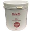 Arnica 99,9 600 ml