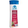 Sano e bello shampoo zenzero incenso e uva rossa 250 ml