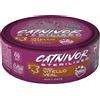 Catnivor sterilized vitello 80 g