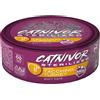 Catnivor sterilized tacchino 80 g
