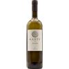 Kante - Sauvignon