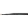 LCI Cosmetics - Pennello per unghie Black Edition - 1 1 Pc