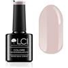 LCI Cosmetics - Smalto Semipermanente LCI - San Pedro 10 ml