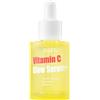 Vitamin C Glow Serum + 30 ml