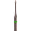 LCI Cosmetics - Punta LCI Carbide Cuticole - Alta abrasività 1 Pc