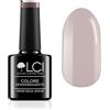 LCI Cosmetics - Smalto Semipermanente LCI - Tortora chiaro 10 ml