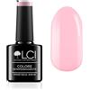 LCI Cosmetics - Smalto Semipermanente LCI - Rosino cangiante 10 ml