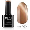 LCI Cosmetics - Smalto Semipermanente LCI - CAT 12 10 ml