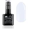 LCI Cosmetics - Smalto Semipermanente - Hema Free LCI - Bianco 10 ml