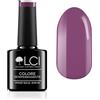 LCI Cosmetics - Smalto Semipermanente LCI - Glicine 10 ml