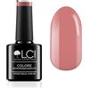 LCI Cosmetics - Smalto Semipermanente LCI - Nude 05 10 ml