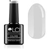LCI Cosmetics - Smalto Semipermanente LCI - Vanilla 10 ml