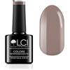 LCI Cosmetics - Smalto Semipermanente LCI - Glicine dark 10 ml